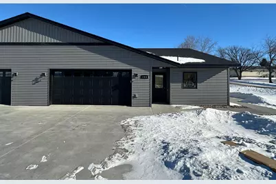 300 Birch Street N, Sauk Centre Township, MN 56378 - Photo 1