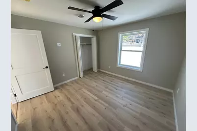 300 Birch Street N, Sauk Centre Township, MN 56378 - Photo 12