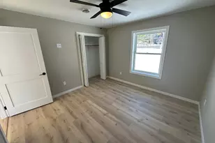 300 Birch St N, Sauk Centre Township, MN 56378 - Photo 12