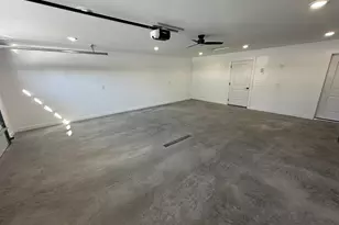 300 Birch St N, Sauk Centre Township, MN 56378 - Photo 16