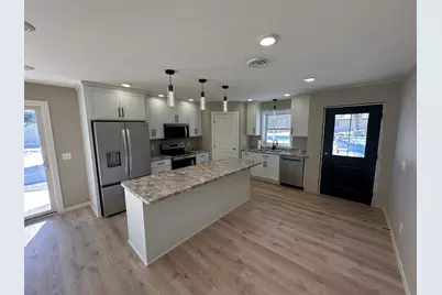 300 Birch Street N, Sauk Centre Township, MN 56378 - Photo 4