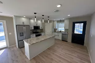 300 Birch St N, Sauk Centre Township, MN 56378 - Photo 4