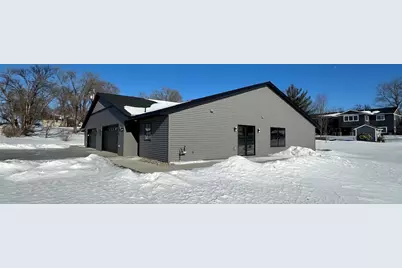 300 Birch Street N, Sauk Centre Township, MN 56378 - Photo 2