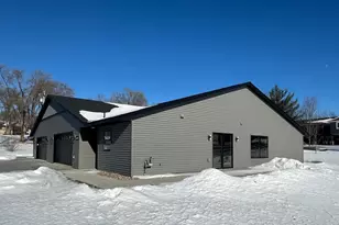 300 Birch St N, Sauk Centre Township, MN 56378 - Photo 2