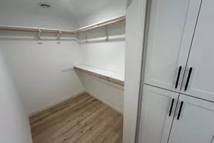 300 Birch St N, Sauk Centre Township, MN 56378 - Photo 12