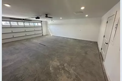 300 Birch Street N, Sauk Centre Township, MN 56378 - Photo 20