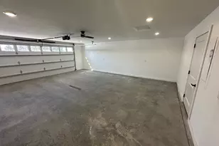 300 Birch St N, Sauk Centre Township, MN 56378 - Photo 20