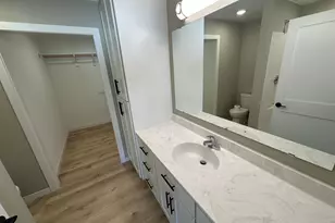 300 Birch St N, Sauk Centre Township, MN 56378 - Photo 10