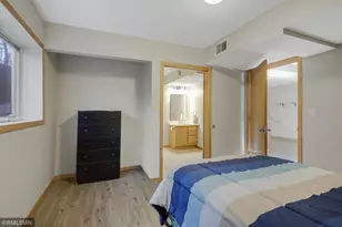 624 Cook Ave E, Saint Paul, MN 55130 - Photo 10