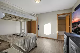 624 Cook Ave E, Saint Paul, MN 55130 - Photo 4