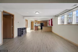 624 Cook Ave E, Saint Paul, MN 55130 - Photo 8