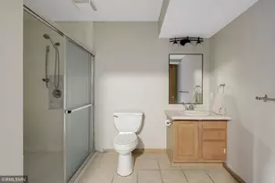 624 Cook Ave E, Saint Paul, MN 55130 - Photo 12