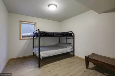 624 Cook Avenue E, Saint Paul, MN 55130 - Photo 16