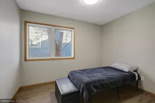 624 Cook Ave E, Saint Paul, MN 55130 - Photo 14