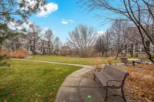 15548 Dynasty Way, Apple Valley, MN 55124 - Photo 30