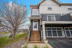 15548 Dynasty Way, Apple Valley, MN 55124 - Photo 28