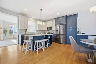 15548 Dynasty Way, Apple Valley, MN 55124 - Photo 1