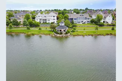 15548 Dynasty Way #103, Apple Valley, MN 55124 - Photo 34