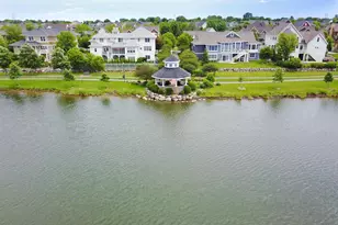 15548 Dynasty Way, Apple Valley, MN 55124 - Photo 34