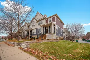 15548 Dynasty Way, Apple Valley, MN 55124 - Photo 4