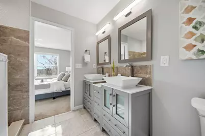 15548 Dynasty Way #103, Apple Valley, MN 55124 - Photo 22