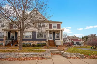 15548 Dynasty Way #103, Apple Valley, MN 55124 - Photo 1