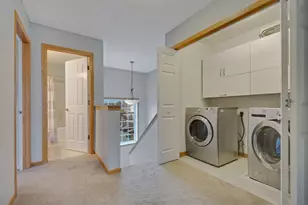 15548 Dynasty Way, Apple Valley, MN 55124 - Photo 18