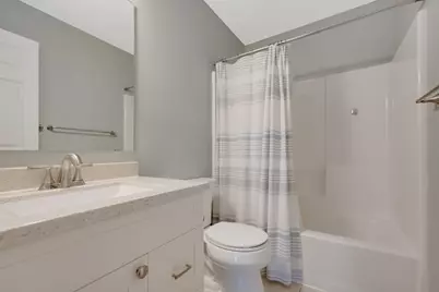 15548 Dynasty Way #103, Apple Valley, MN 55124 - Photo 18