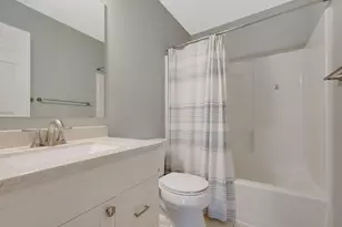 15548 Dynasty Way, Apple Valley, MN 55124 - Photo 18