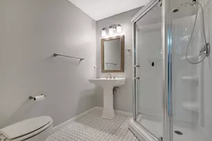 15548 Dynasty Way, Apple Valley, MN 55124 - Photo 24