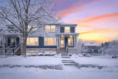 15548 Dynasty Way #103, Apple Valley, MN 55124 - Photo 2