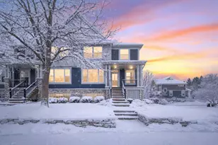 15548 Dynasty Way, Apple Valley, MN 55124 - Photo 2