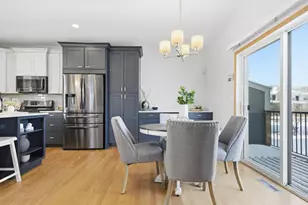 15548 Dynasty Way, Apple Valley, MN 55124 - Photo 12