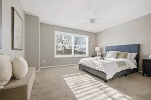 15548 Dynasty Way, Apple Valley, MN 55124 - Photo 20