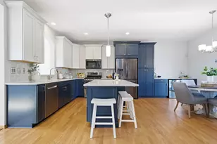 15548 Dynasty Way, Apple Valley, MN 55124 - Photo 8