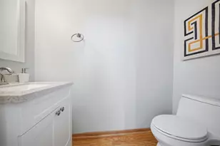 15548 Dynasty Way, Apple Valley, MN 55124 - Photo 14