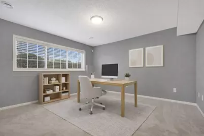 15548 Dynasty Way #103, Apple Valley, MN 55124 - Photo 26