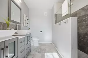 15548 Dynasty Way, Apple Valley, MN 55124 - Photo 22