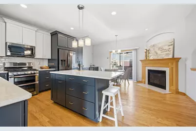 15548 Dynasty Way #103, Apple Valley, MN 55124 - Photo 12