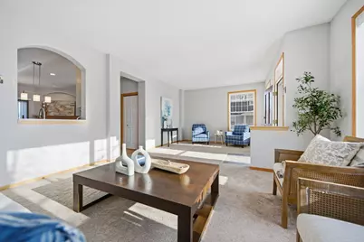 15548 Dynasty Way #103, Apple Valley, MN 55124 - Photo 6