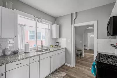 3339 Morgan Avenue N, Minneapolis, MN 55412 - Photo 10