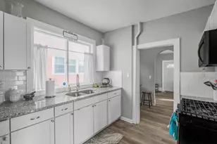 3339 Morgan Ave N, Minneapolis, MN 55412 - Photo 10