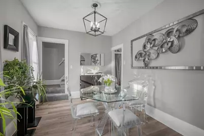 3339 Morgan Avenue N, Minneapolis, MN 55412 - Photo 6