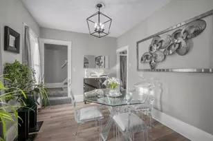 3339 Morgan Ave N, Minneapolis, MN 55412 - Photo 6