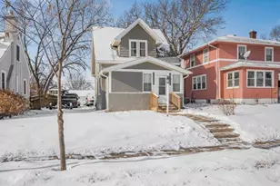 3339 Morgan Ave N, Minneapolis, MN 55412 - Photo 2