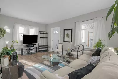 3339 Morgan Avenue N, Minneapolis, MN 55412 - Photo 4