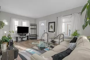 3339 Morgan Ave N, Minneapolis, MN 55412 - Photo 4