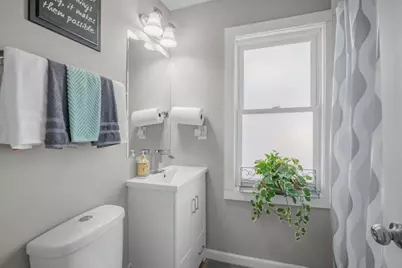 3339 Morgan Avenue N, Minneapolis, MN 55412 - Photo 16