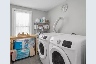 3339 Morgan Avenue N, Minneapolis, MN 55412 - Photo 12