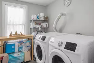 3339 Morgan Ave N, Minneapolis, MN 55412 - Photo 12